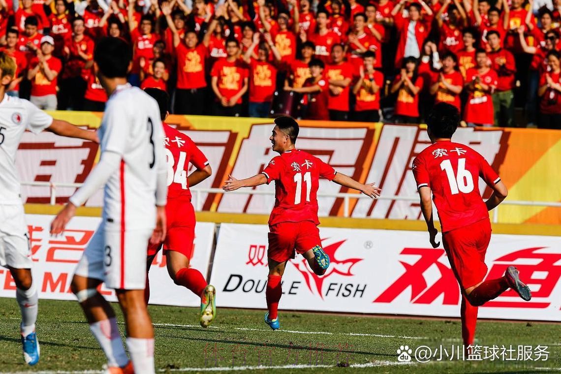 国足战平卡塔尔展现新气象 过程理想演绎希望之战 国足战平卡塔尔展现新气象 过程理想演绎希望之战